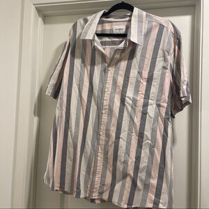 Goodfellow Men’s Shirt